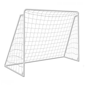 Arco Futbol Exahome 50x80