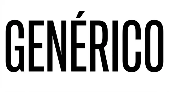 Logo marca