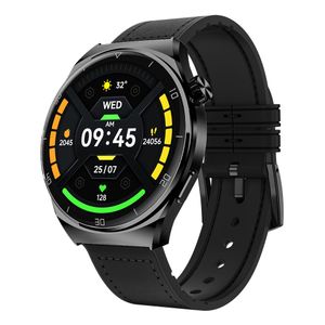 Smartwatch Dekkin Urban Sport C/gps