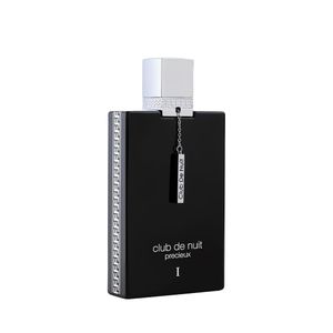 Perfume Armaf Club De Nuit Precieux, 1 extracto de perfume,
