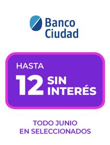 Promocion