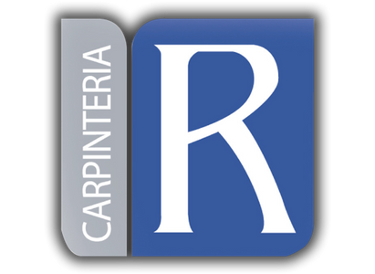 categoria