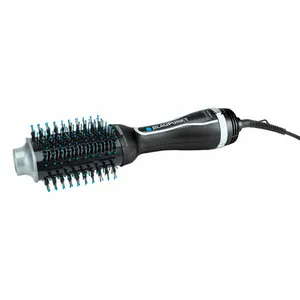 Cepillo secador voluminizador Blaupunkt Brush Pro