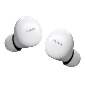 Auriculares in-ear Inalámbricos Aiwa ATA-406B