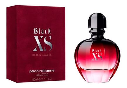 Perfume Xs