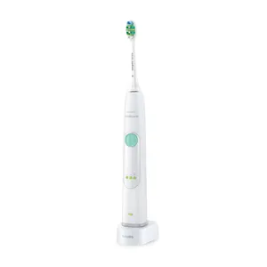 Cepillo Dental Eléctrico Philips Sonicare Hx6681/28