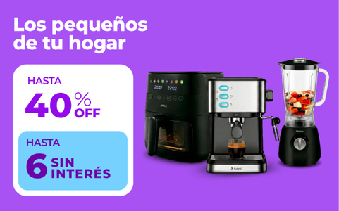 Promocion