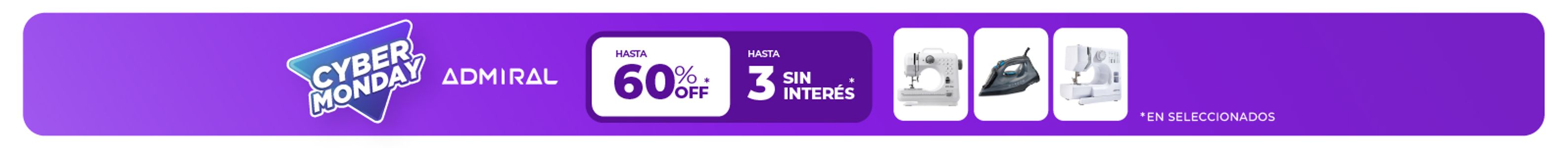 promoción