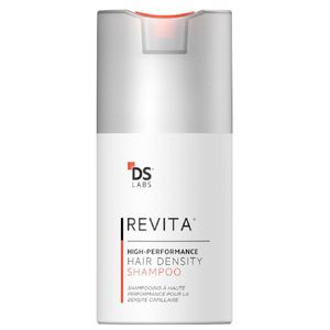 DS Laboratories Revita Shampoo - Champú para el