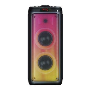 Parlante Portátil Bluetooth Moonki Sound MO-PB280