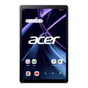 Tablet Acer 10” 4GB 64GB Iconia Tab10