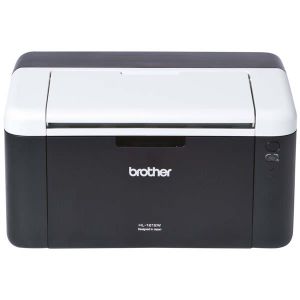 Impresora Brother Laser Hl-1212w Compacta Cwifi (pnhl-1212w) (tn-1060)
