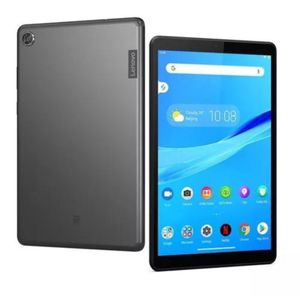 Smart TAB M8 with Google Assistant