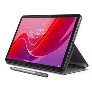 Tablet Lenovo Tab M11 128GB 4GB 11" Pen LUNA GREY