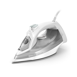 Plancha a vapor Philips DST501010 2400W Gris
