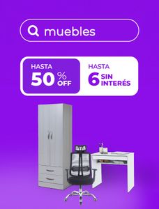 Promocion