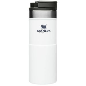 Travel Mug Stanley Classic Neverleak 354ml - Polar