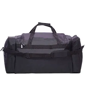 Bolso grande 30 LSD