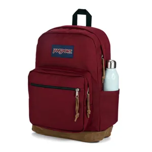 Jansport litros hot sale