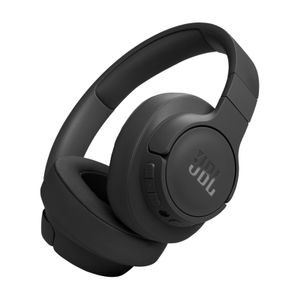 Auriculares supraaurales inalámbricos JBL TUNE 770NC con cancelación de ruido