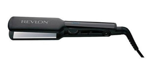 Planchita de Pelo Revlon RVST2182LA2A