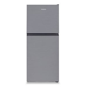 Heladera Philco 174L Top Mount  No Frost  Inox PHNT198X2