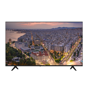 Smart TV LED 43” JVC LT43DA51252