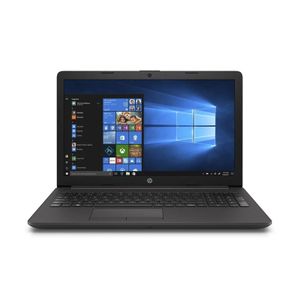 Notebook 15,6 Hp 250 G7 Intel Core I3 8130u 4gb 1tb Windows