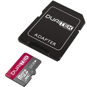 Tarjeta micro sd Sandisk Extreme, tarjeta de memoria Original A2 U3 V30,  tarjeta microsd UHS-I, tarjeta Flash 4K, Mode de Mujer