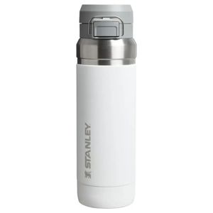 Stanley Quick Flip GO - Botella de Agua de 24 a 36 Onzas