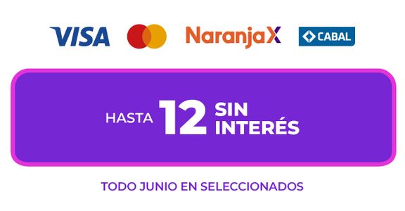 Promocion