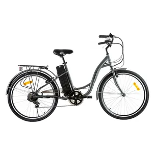 Bicicleta philco rodado 26 precio hot sale