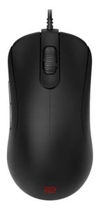 Mouse Gamer Benq Zowie Gear Serie Fk1+-b Sensor 3360 1000hz