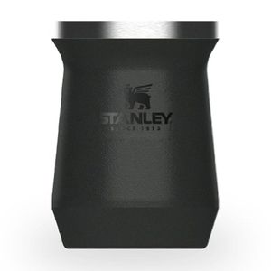 Mate Stanley Black 2.0 236ml