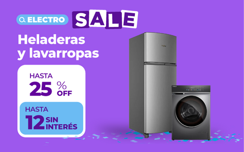 Promocion