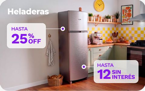 Promocion
