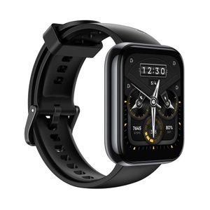 Smartwatch reloj inteligente Realme Watch 2 Pro $87.99911 $77.999 Llega en 48hs