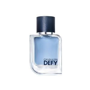 Perfumes Calvin Klein Defy EDT 50ml