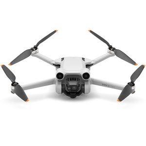 Drone DJI Mini 3 Pro Single 4k 48MP