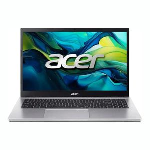 Notebook Acer Aspire Go 15 Ryzen 7 7730u 16gb 512gb Win