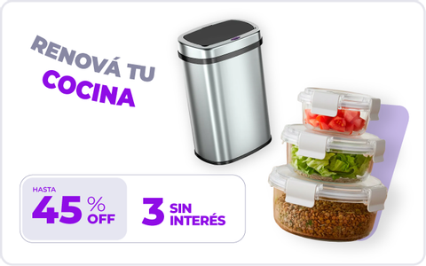 Promocion