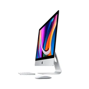 Apple iMac 27 late2013 core i7 GeForce CTO 希少モデル AIO Apple
