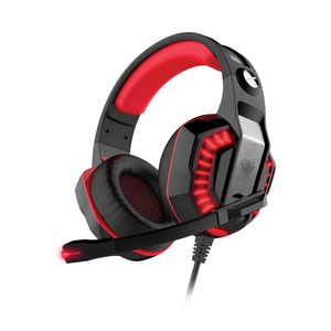 Auriculares Level Up Rattlesnake PS4