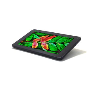 Tablet Kassel 7" 16GB SK3401