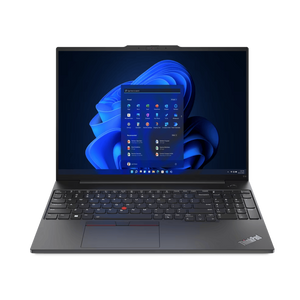 Notebook ThinkPad E16 AMD Ryzen 5 16GB 512GB SSD