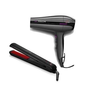 Planchita Y Secador De Pelo Fravega Sale Online, UP TO 54% OFF |  www.pcyredes.com