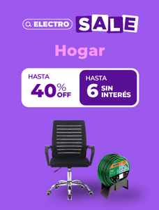 Promocion