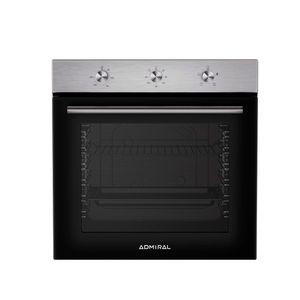Horno Admiral Eléctrico HO-N16504S01 60C
