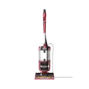 Aspiradora vertical Shark ZU561 Navigator Lift-away Speed Red Pro