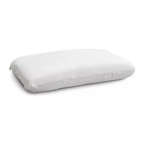 Almohada Inteligente Viscoelasticas Ayfa 60cm